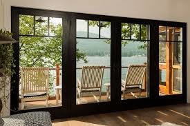 Толщина Windows 5mm стекла здания алюминиевого сплава низкая e