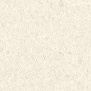 Modern Marble Tiles