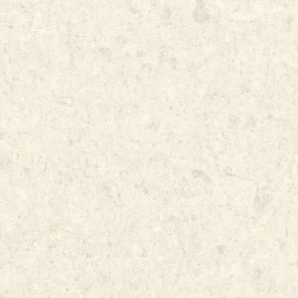 Large White Porcelain Ceramic Wall Floor Tiles Modern Matt Stone Texture 600X1200mm