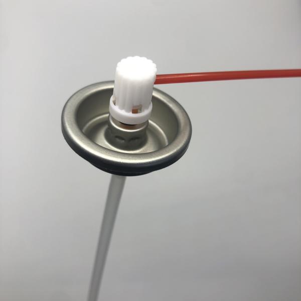 Easy To Install Carburetor Cleaner Valve Perfect Solution For Cleaning Carburetors