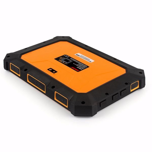 OBDSTAR X300 DP X-300DP PAD Tablet Key Programmer Full Configuration X300DP PAD