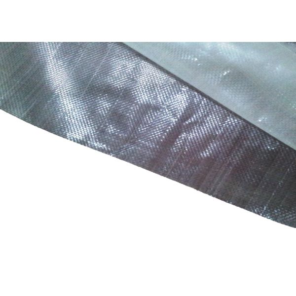 Industrial / Agricultural PP Woven Sack Bags , Polypropylene Packaging Sacks