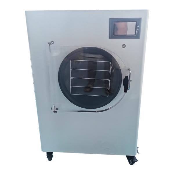 Air Compressor Hot Selling Air Dryer Compressor Refrigerated Freeze Dryer Domestic