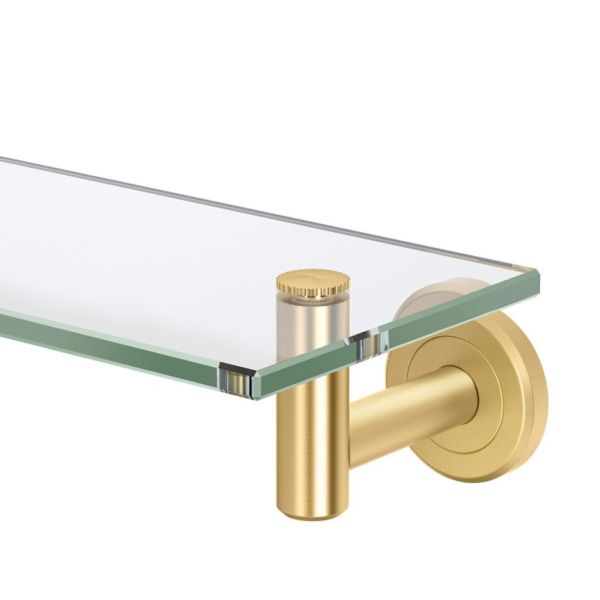 Ultra-White Glass Low-Iron Glass for Construction as The Customer prime S Requirements