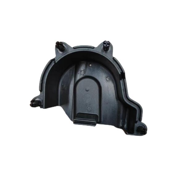 Couvercle de pompe à huile pour pièces automobiles 1.6T Pour Peugeot Citroen OE 100524 YL00486680