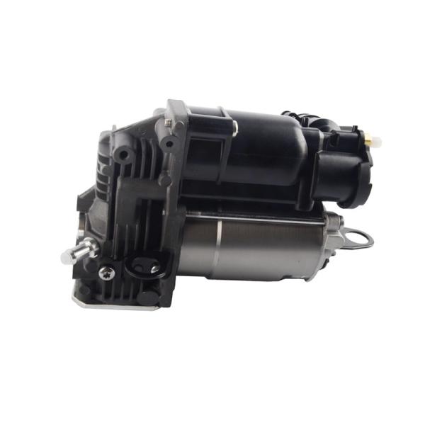Bomba do suporte de choque do ar do compressor da suspensão do ar para Mercedes-Benz W216 W221 2213201704 2213201904