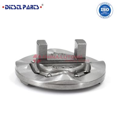 fuel pump cam plate 146220-1720  for Nissan Diesel UD Truck