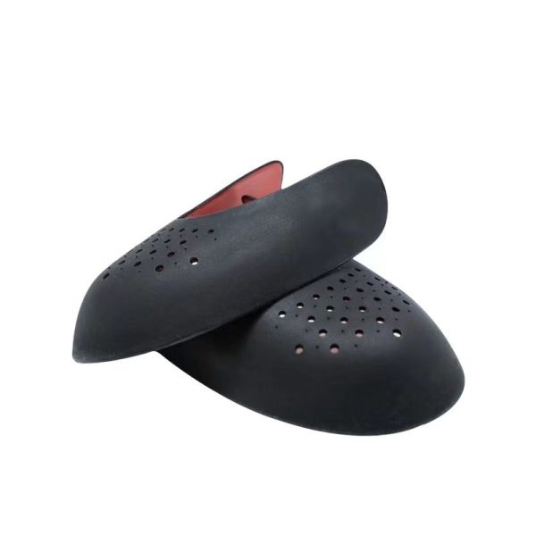 Регулируемые предохранители экрана протектора залома ботинка тапки