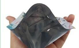 OEM Waterproof Mobile Cell Phone Case Packaging/Retail Plastic Packaging Bag For IPhone Case