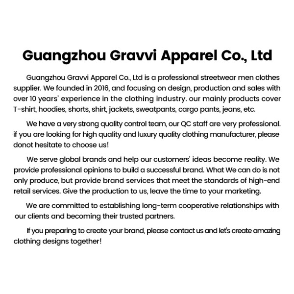Blank Vintage T Shirt For Men Structured Dry Feel Boxy Drop Shoulder Distressed Custom