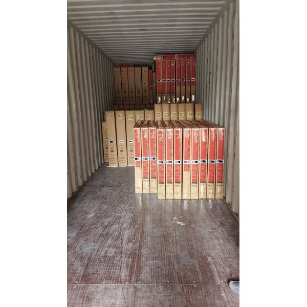 CE Smart TV Uhd 3840 X 2160 Uhd Hdr Домашний экран Uhd