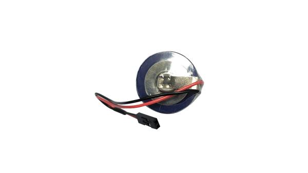 ER26500 3.6V C サイズ Li-SOCL2 バッテリー 8500MAH LS26500,TL-4920,TL-5920,TL-2200,XL-145F,SB-C01,SB-C02,PT-2200