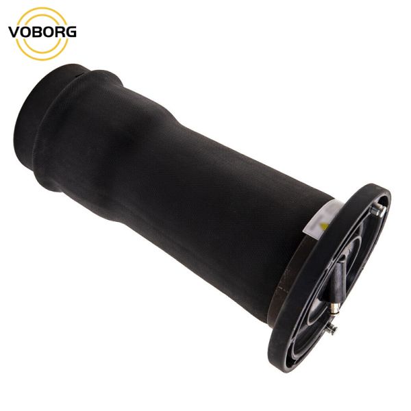 For Repair Kits LR2 Range Rover Sport (1998-2004)Rear Shock Air Spring RKB101200 Replacement Air Suspension Kit