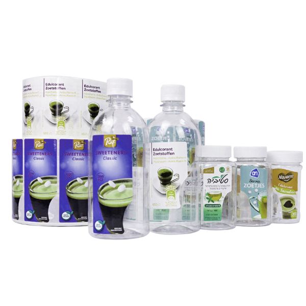 PVC Vinyl Die Cut Sticker Recycled Paper Adhesive Custom Envelope Stickers