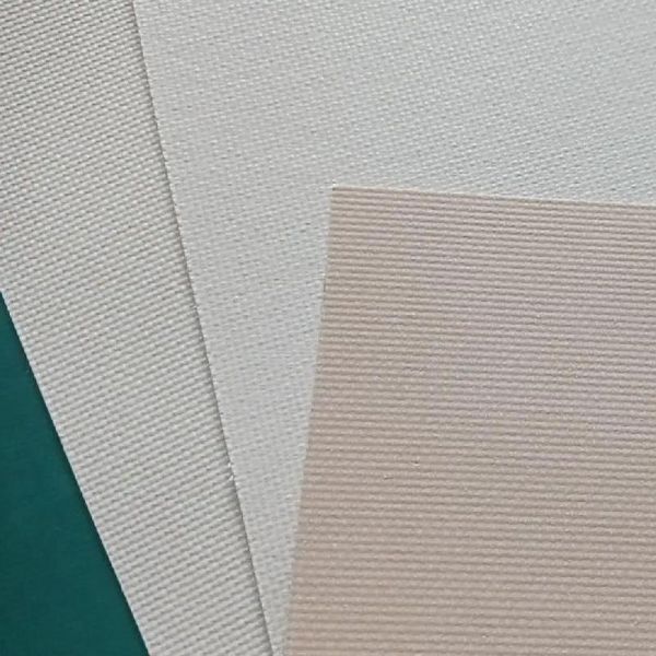 Waterproof Breathable PTFE Membrane for Stadium