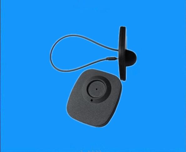 eas rf Bottle tag