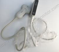 PHiliph CX50 Ultrasound Machine C5-1 Curved Array Transducer Probe For Abdominal Renal Fetal 1.0 - 5.0 MHz