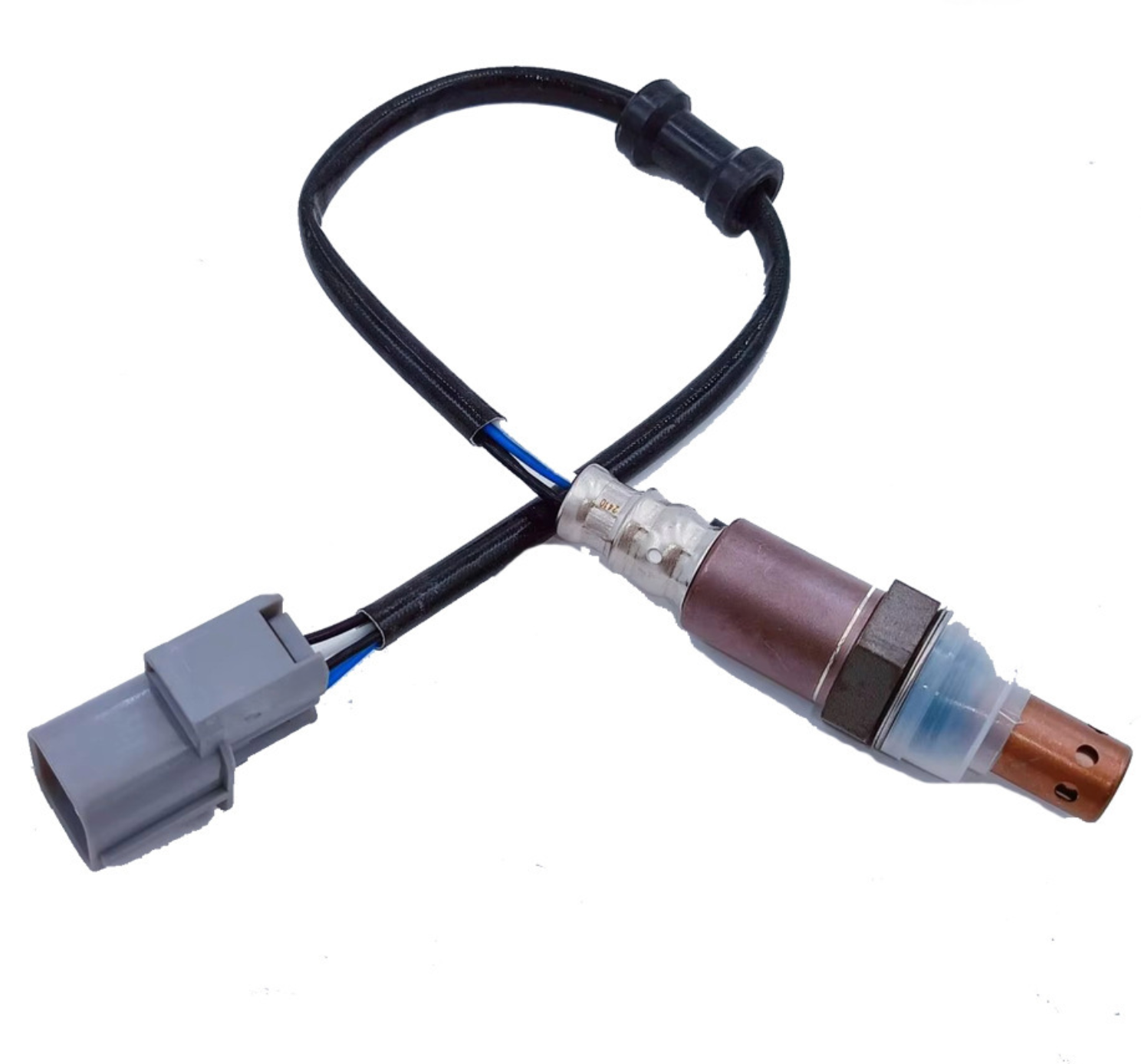 2Pcs Combination for Toyota Tacoma Oxygen Sensor 250-241123 250-54046