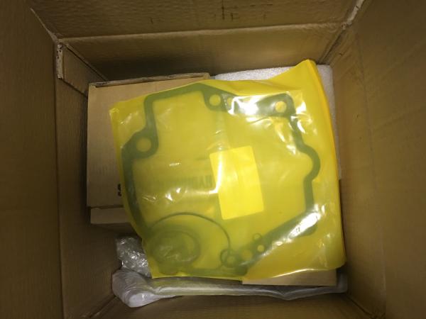 Vickers PVH141 Hydraulic Piston Pump Spare Parts/Repair kits/rotary group parts
