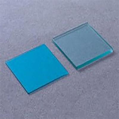 BBAR Broadband Anti Reflection Filter Infrared Pass Filter VIS UV