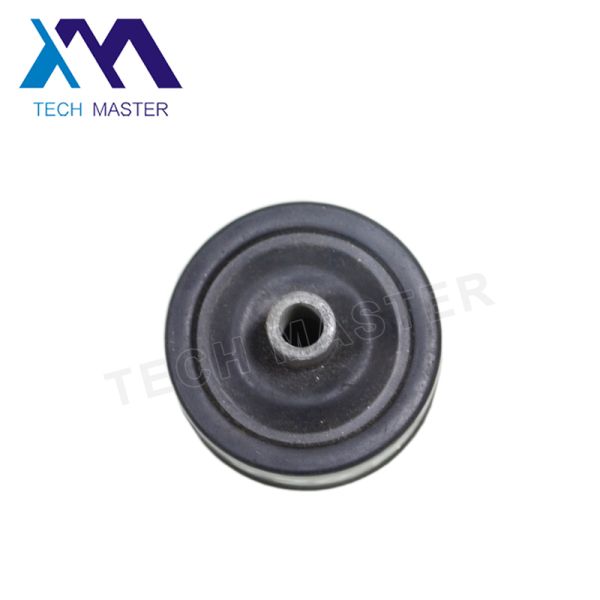 Air Suspension Air Shock Absorber Repair Kit For W220 Rear Top Mount OEM 2203205013