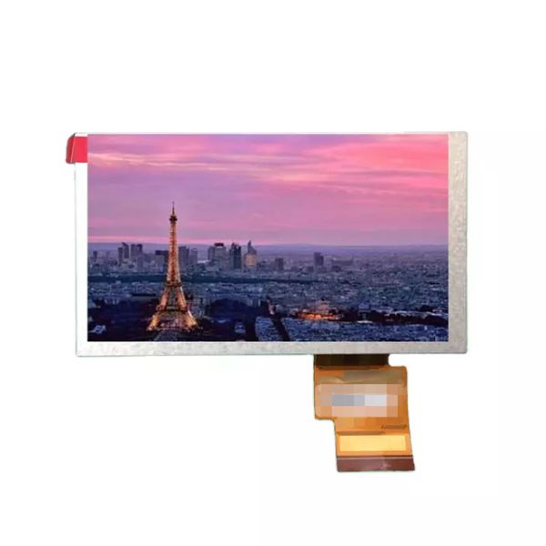 Подгонянное 6,2