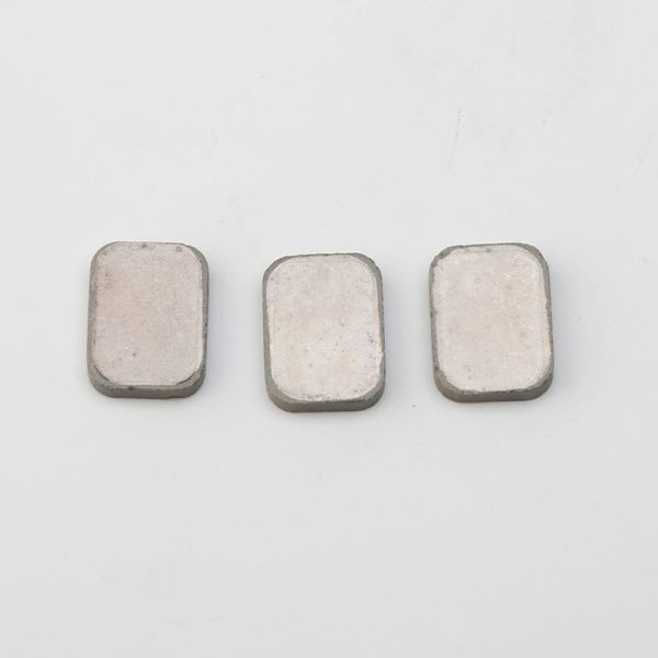 Low-cost Maintenance Ceramic PTC Heating Element with Self-Heating for Industrial Smart Systems