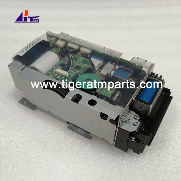 Части банкомата Diebold Nixdorf DN CHD-mot ICT3H5-3AJ2791 01750304621