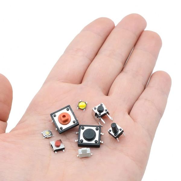 Hot selling Reed Switch MKA20101 Normally Open Magnetic Control Switch 2.5*20mm