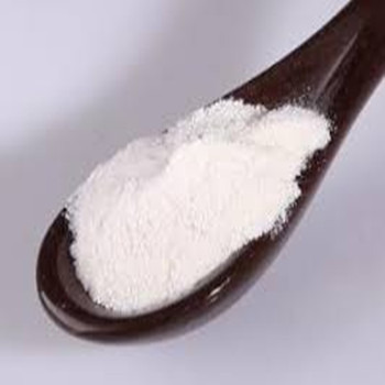 HTR-628 White Powder Rutile Titanium Dioxide Tio2 Coating Industry Grade