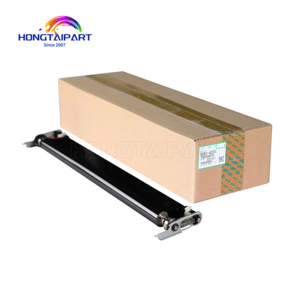 D2616231 D261-6231 Плоская передача ремня No 2 сборка для Ricoh Pro C5200S C5210S C5300S C5310S 2-й блок передачи ремня