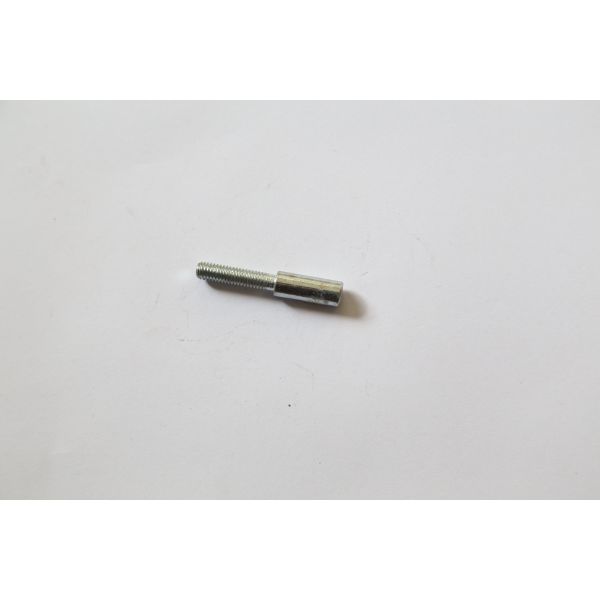 Пластиковый диаметр веревочки провода 6.50мм спортзала наружный с величиной наибольшей допускаемой нагрузки на опору 1500 килограммов