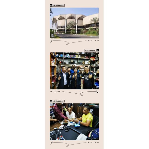 Aluminum 24 Teeth 4 Holes ADC12 Motorcycle Racing Clutch / High Performance Motorcycle Clutch Kits