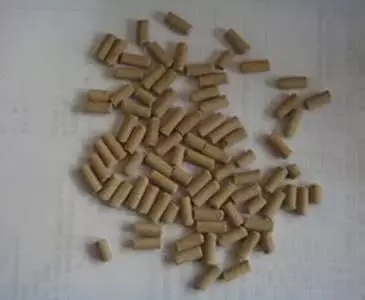 СЛГ 65-ИИИ сушат собачью еду делая машиной двойной штрангпресс винта 500-600 Кг/х