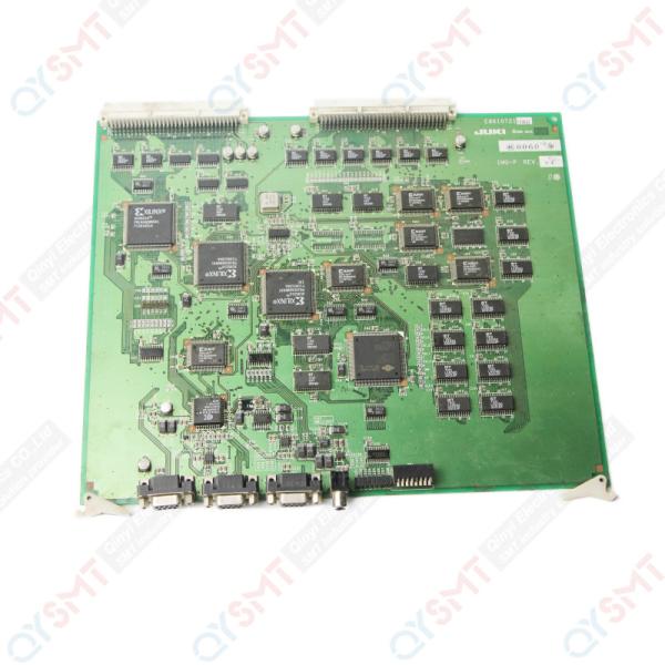 SMT SPARE PARTS JUKI 750(760)IMG-P E86107210A0