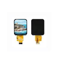 Kingpins 1,69 pouces TFT LCD 1,7 pouces 240 * 280 IPS écran LCD