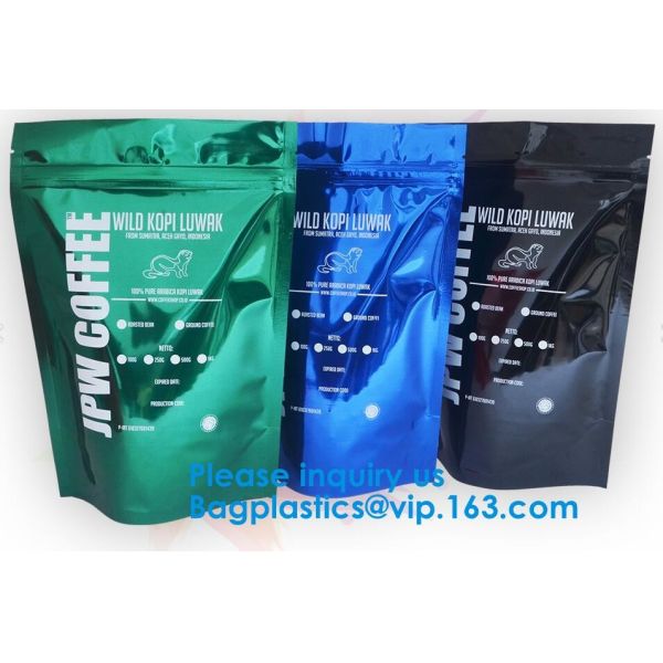 Reusable Organic Food Bags Suitable Packing,Tea, Coffee, Seed, Feed , Beverage, Sauce, Powder Food, Dried Fruit,