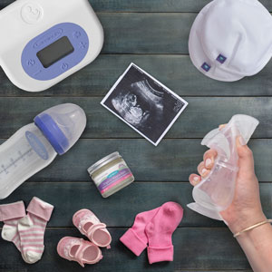 Milk Bags, Milk Pouch, Milk Pouch Bags, Milk Packaging, Baby Milk, Milk Products