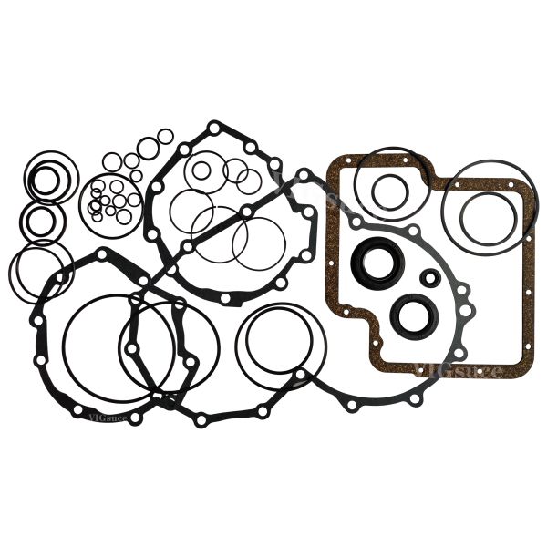 JF405E JF402E Overhaul kit For Suzuki Nissan Chevrolet Hyundai Kia Daewoo 4speed