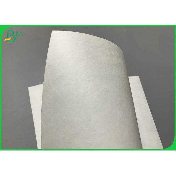 Waterproof White Paper Tyvek Tear-proof Paper 55g 8.5 x 11 Envelope Making  Водонепроницаемая белая тканевая бумага неразрывная бумага 55 г 8,5 х 11 Изготовление конвертов