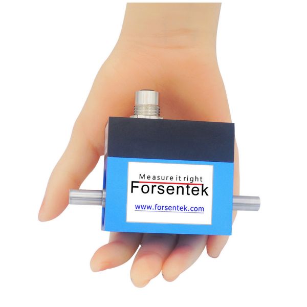 Non-contact Rotary Torque Sensor 0.1Nm 0.2N*m 0.5N-m 1N*m 2Nm 3N-m 5Nm
