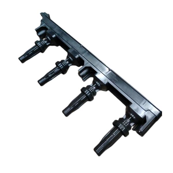 Auto Parts 2.0 Ignition Coils For Peugeot Citroen OE 5970A0 597098 9656695780 597087