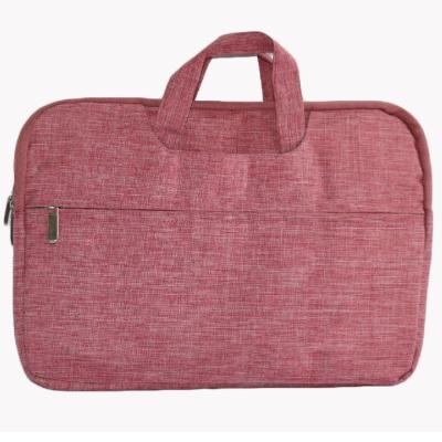 13 unisex ultra claros mensageiro Bags do portátil de 14 polegadas