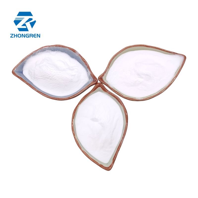 Specific Density 0.2 to 0.6 G per cubic centimeter Hollow Glass Microspheres as Lightweight Fillers for Composite Reinforcement