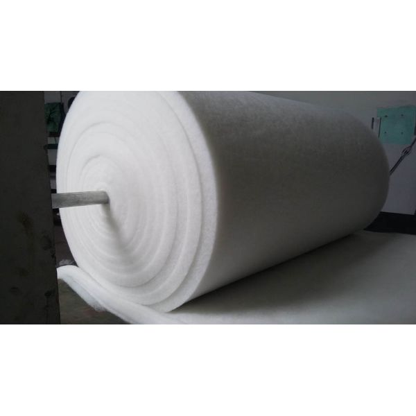 Оборудование 150kw производственной линии ватина одежды мягкое трудное жесткое