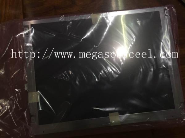 17.0 inch  LCD Panel Types ltm170eb-01   1366*768 lcd screen  100%new and original Instock
