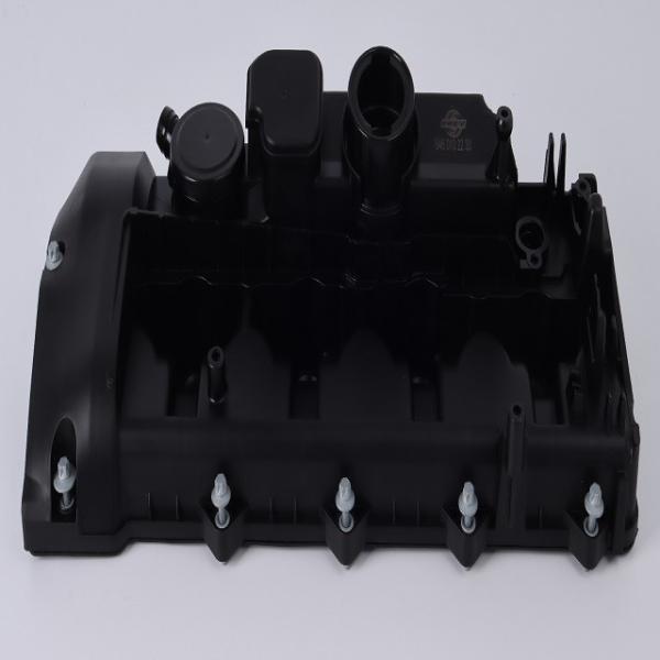 OEM OM646 Engine Cylinder Head Cover , 6460102230 Car Engine Spare Parts