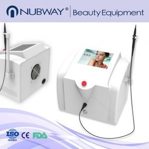 Factory price! Spider Vein Removal machine hot sale