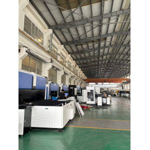 Foshan Xinchen Intelligent Technology Co., Ltd