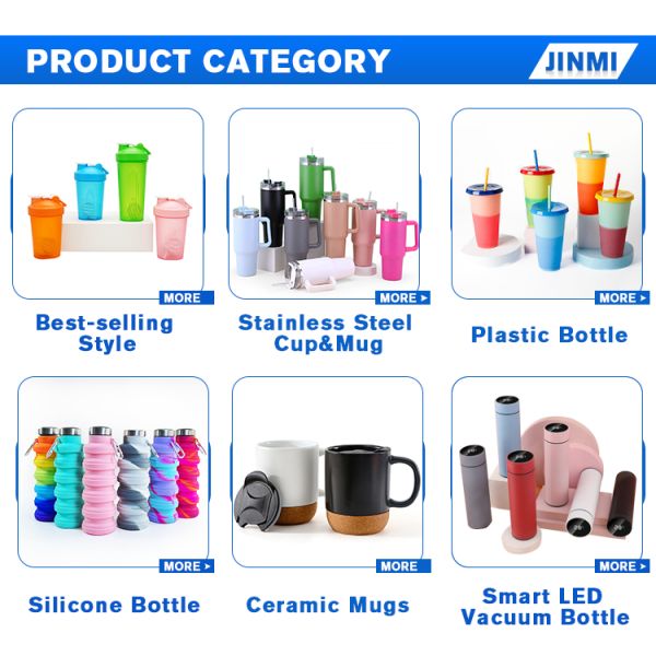 Travel Fruit Infusing Water Bottle 1000ml Tritan Sports Plastic Teabag Infusion Bottle